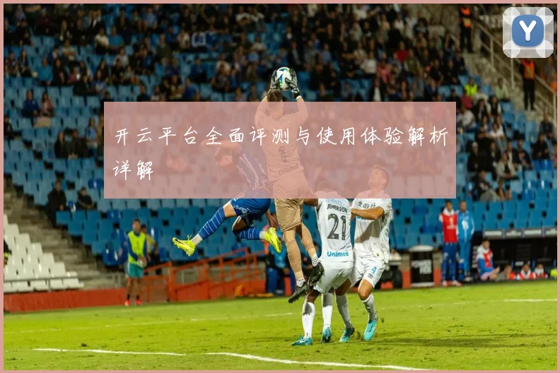 开云平台全面评测与使用体验解析详解