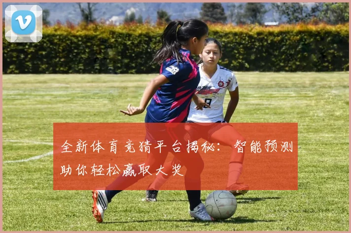 全新体育竞猜平台揭秘：智能预测助你轻松赢取大奖